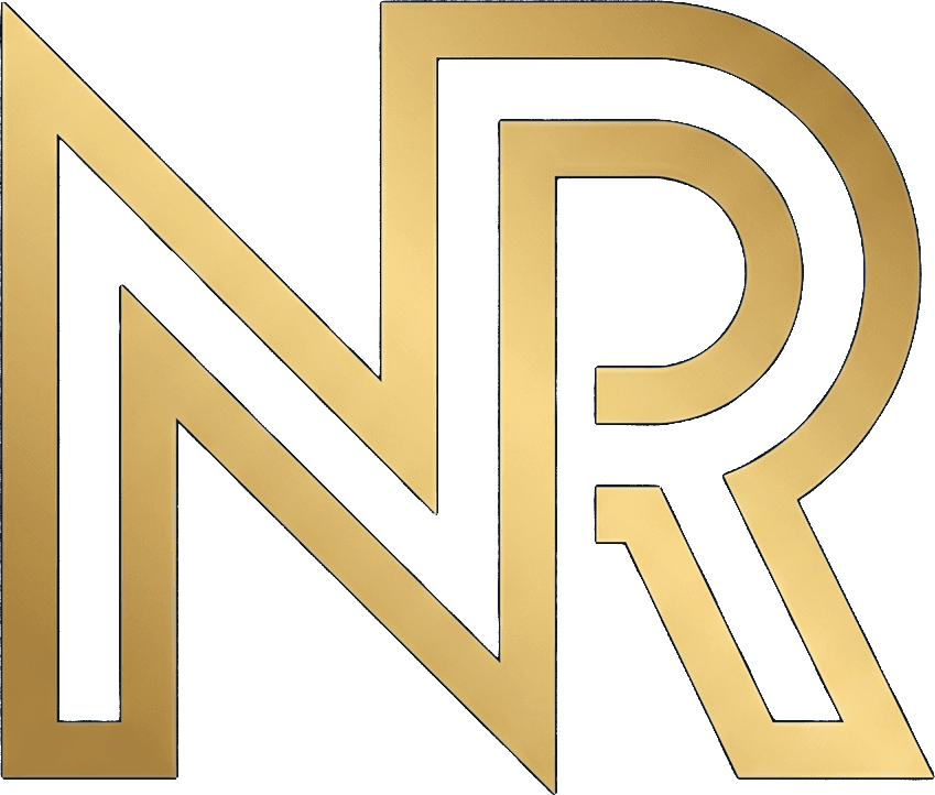 NEVOREST