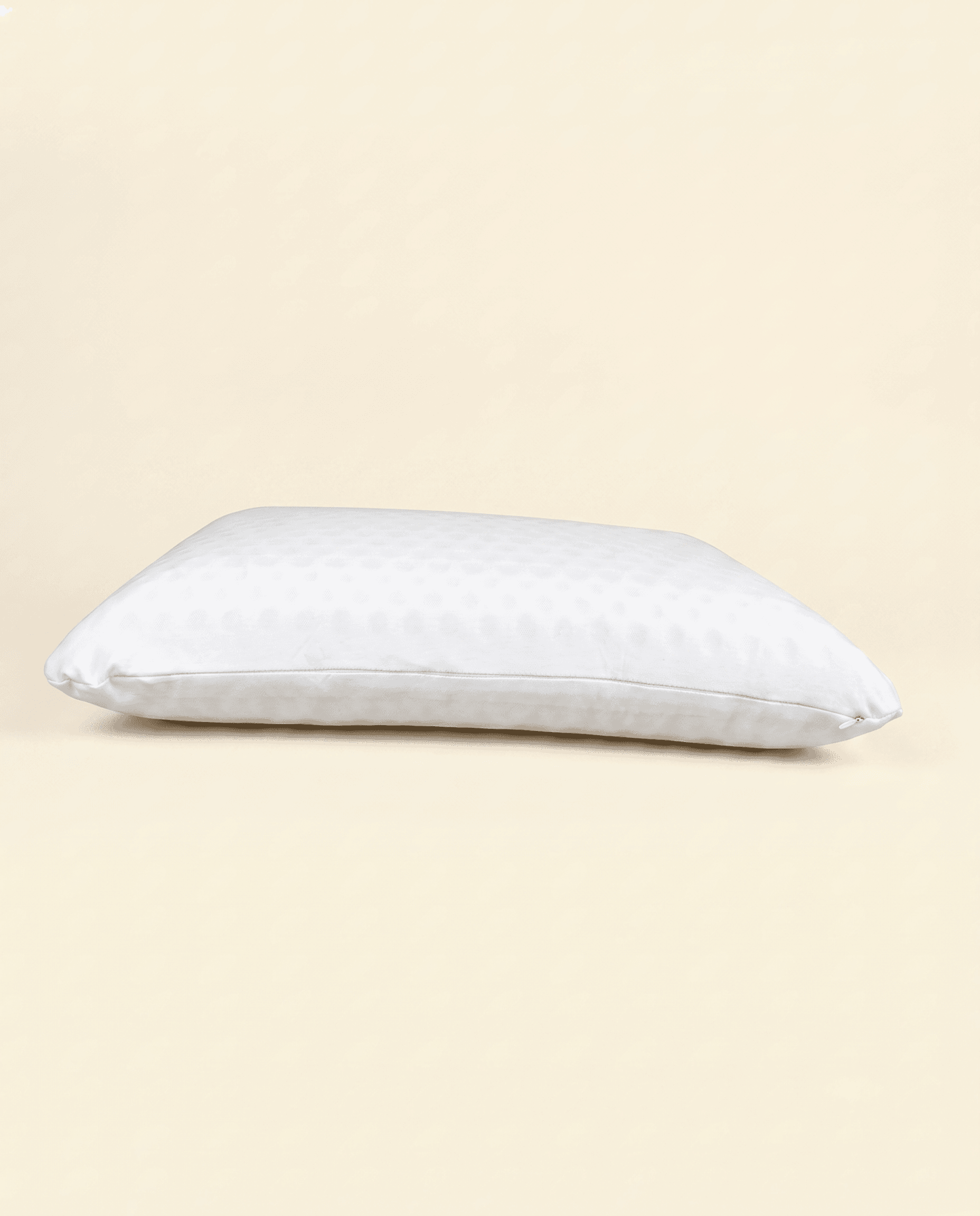 NEVOREST Pillow — Talalay & Knit Cover thumbnail 2